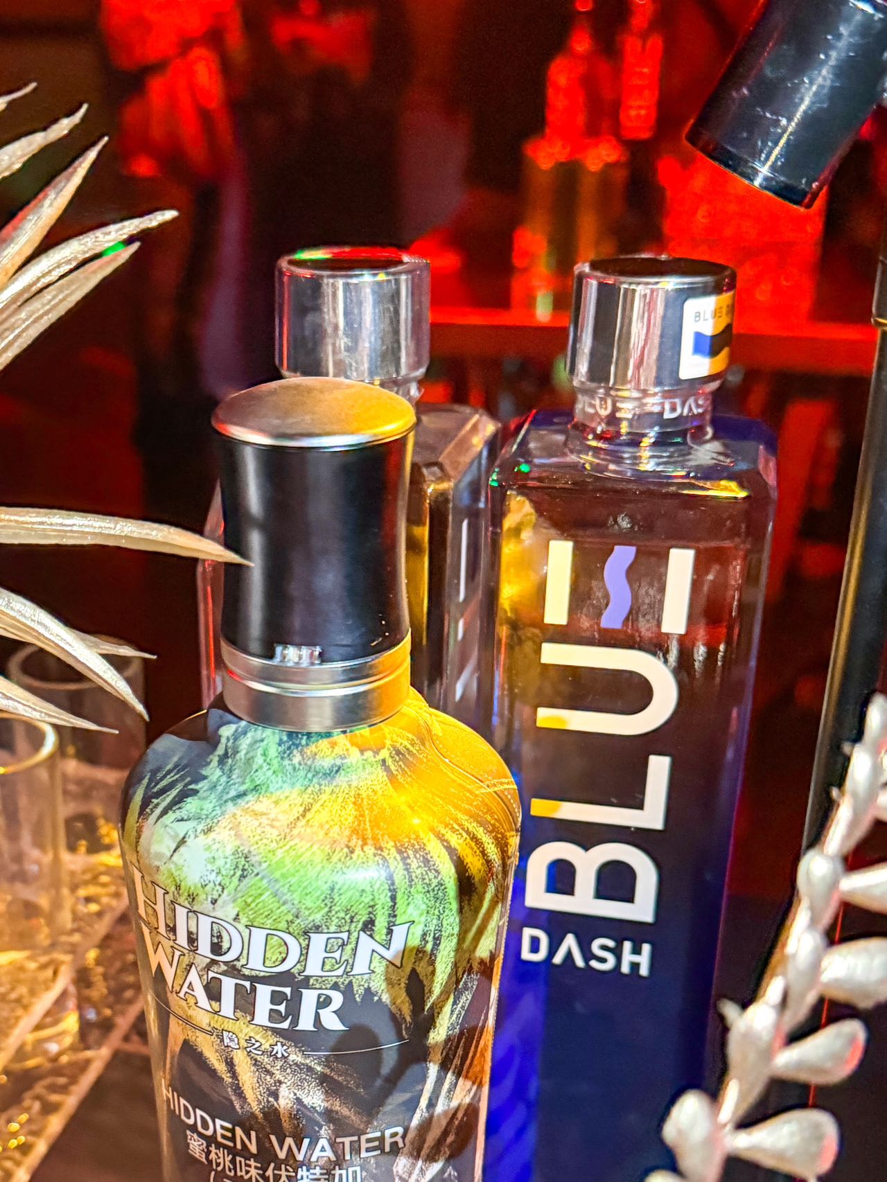 常州商务ktv及商务ktv啥意思解析-溧阳市ktv预订