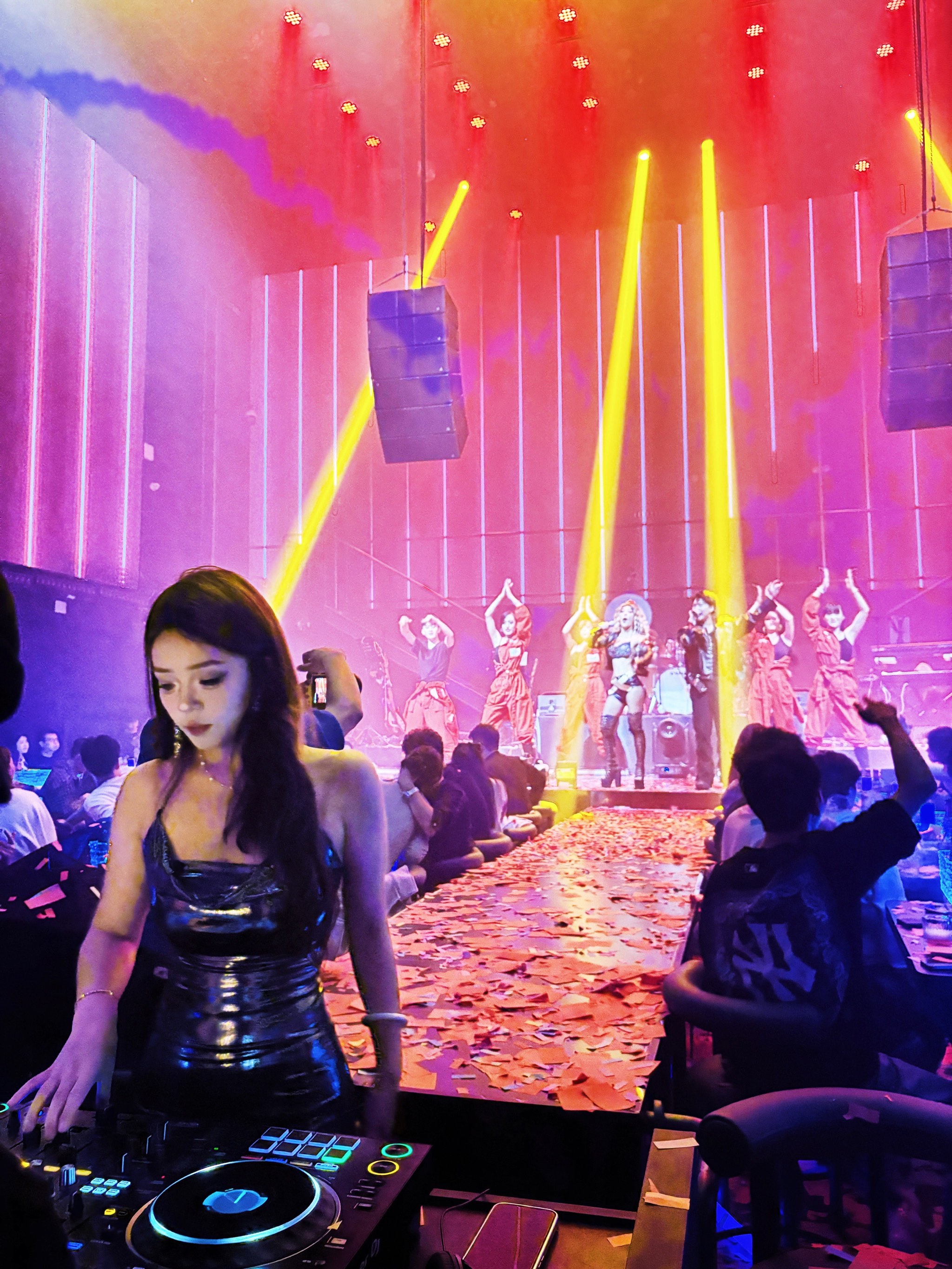 常州商务ktv优选商务ktv订房指南-溧阳市ktv预订